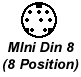 connector